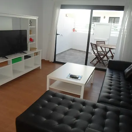Casa Gueldera