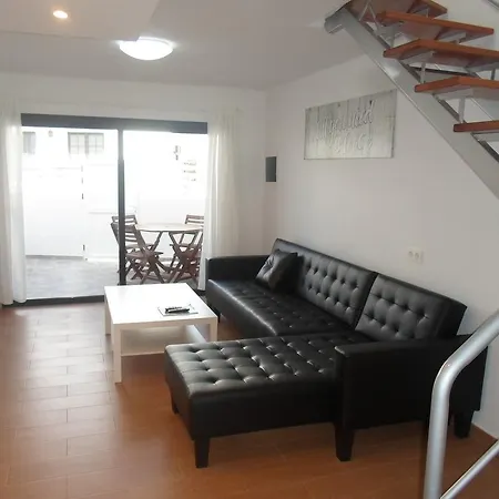 Casa Gueldera *