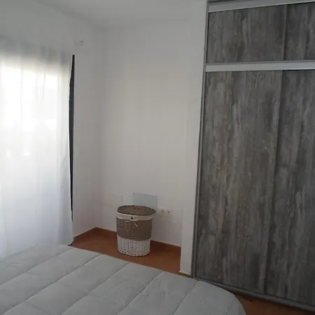 Casa Gueldera * Playa Honda (Lanzarote)